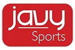 Javy Sports & First Aid
